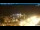 Webcam on the island of Naxos, 19.9 mi away