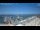 Webcam on the island of Naxos, 27.7 mi away