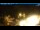 Webcam in Naxos, 19.5 km