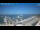 Webcam on the island of Naxos, 14.7 mi away