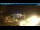 Webcam in Naxos, 51.6 km