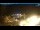 Webcam su Naxos, 51.6 km