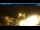 Webcam auf Naxos, 20.2 km entfernt