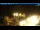 Webcam su Naxos, 0 km