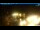 Webcam su Naxos, 43.3 km
