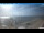 Webcam auf Naxos, 17.8 km entfernt