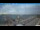 Webcam on the island of Naxos, 0.1 mi away