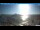Webcam in Naxos, 57.5 km