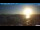 Webcam auf Naxos, 0.1 km entfernt