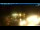 Webcam on the island of Naxos, 13.3 mi away
