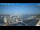 Webcam auf Naxos, 0.4 km entfernt
