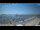 Webcam su Naxos, 75.8 km