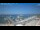 Webcam in Naxos, 20.2 km