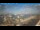 Webcam auf Naxos, 0 km entfernt