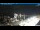 Webcam su Naxos, 38.2 km