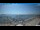 Webcam su Naxos, 13 km