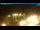 Webcam on the island of Naxos, 0 mi away
