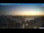 Webcam su Naxos, 38.2 km