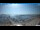 Webcam in Naxos, 71.7 km