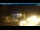 Webcam su Naxos, 12.4 km