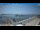 Webcam on the island of Naxos, 14.7 mi away