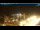 Webcam su Naxos, 12.4 km