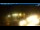 Webcam in Naxos, 19.5 km