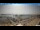 Webcam su Naxos, 17.8 km