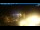 Webcam on the island of Naxos, 0.1 mi away