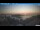 Webcam auf Naxos, 44 km entfernt