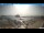 Webcam auf Naxos, 9.5 km entfernt