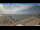 Webcam auf Naxos, 0.1 km entfernt