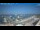 Webcam on the island of Naxos, 29.2 mi away