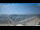 Webcam on the island of Naxos, 14.7 mi away