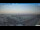 Webcam on the island of Naxos, 0.1 mi away