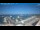 Webcam su Naxos, 0.1 km