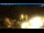 Webcam su Naxos, 57.6 km