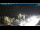 Webcam in Naxos, 57.6 km