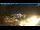Webcam auf Naxos, 0.1 km entfernt