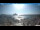 Webcam su Naxos, 17.8 km