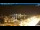 Webcam su Naxos, 0 km