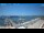 Webcam on the island of Naxos, 7.7 mi away