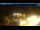 Webcam su Naxos, 20.2 km