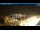 Webcam su Naxos, 17.8 km