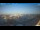 Webcam on the island of Naxos, 3.7 mi away