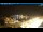 Webcam auf Naxos, 53.6 km entfernt