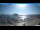 Webcam auf Naxos, 19.5 km entfernt