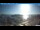 Webcam auf Naxos, 19.5 km entfernt