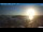 Webcam auf Naxos, 0 km entfernt