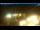 Webcam on the island of Naxos, 22.2 mi away